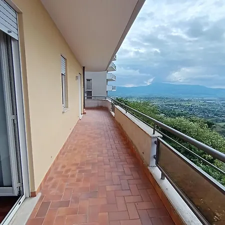 Dimora 1303 *