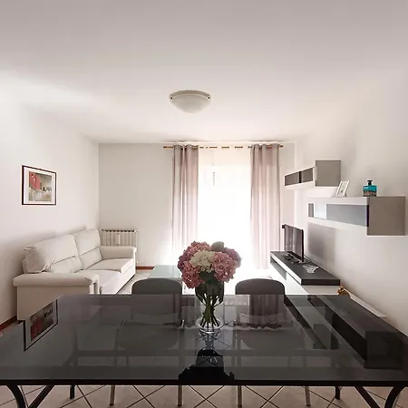Appartement Dimora 1303 Anagni